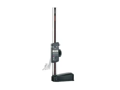 Digimar 814 SR