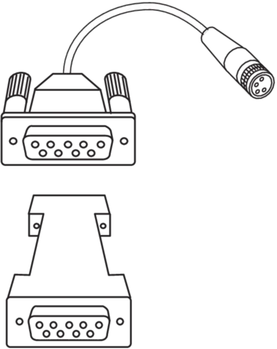 MarConnect 2000 r