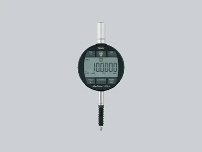 MarCator 1086 WRi