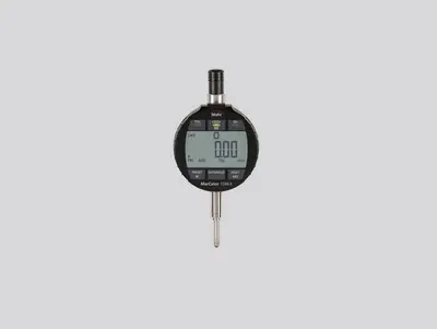 MarCator 1086 Ri