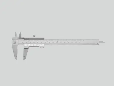 MarCal 16 FN