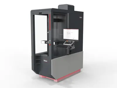 Mar4D PLQ 3200-T3