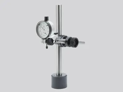 MarStand 815 P