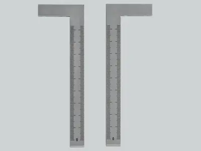 Multimar 844 Te