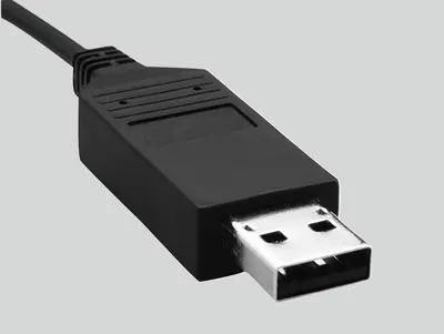 MarConnect DK-U1