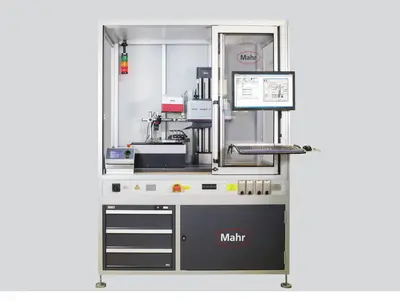 Engineered Solutions MarSurf Engineered Series 1100