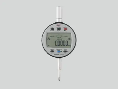 MarCator 1087 BR
