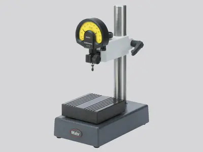 MarStand 820 FC