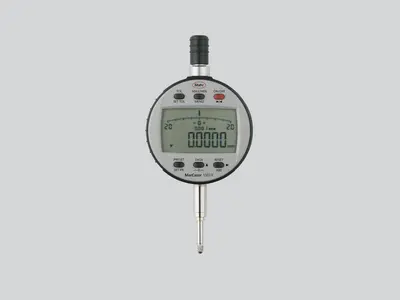 MarCator 1087 R