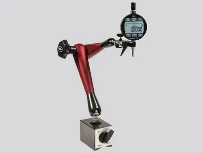 MarStand 815 MF