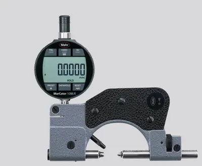 Marameter 852
