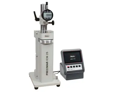 Precimar ICM 25