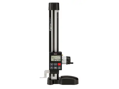 Digimar 814 C-N