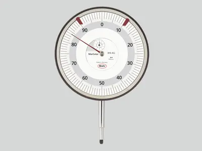 MarCator 810 AG