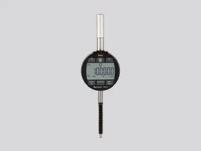 MarCator 1086 WRi