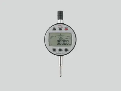 MarCator 1087 Ri