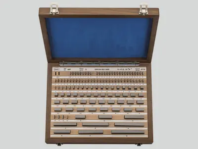 MarGage 409