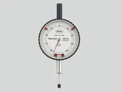 MarCator 810 SB