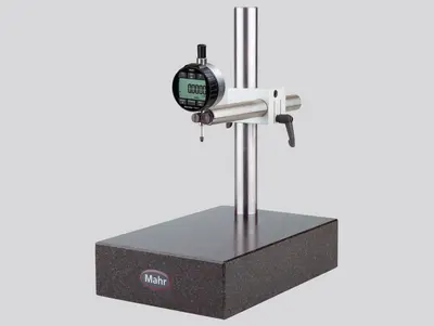MarStand 821 FG