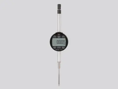 MarCator 1086 R