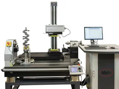 Engineered Solutions MarSurf Engineered Series 3000