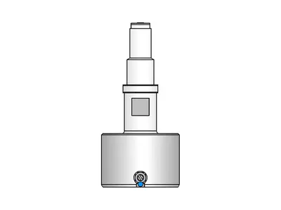 Marameter 844 DS-F