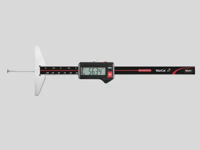 MarCal 30 EWRi-N