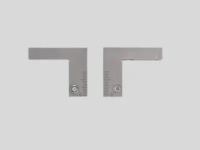 Multimar 844 Tma