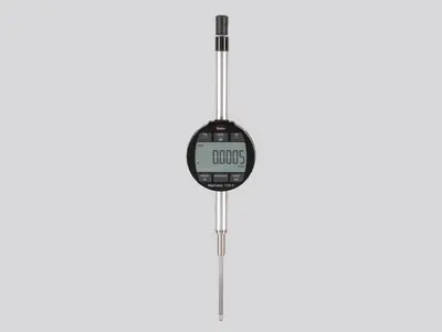 MarCator 1086 Ri