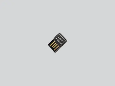 MarConnect i-Stick