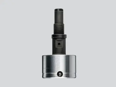 Marameter 844 D