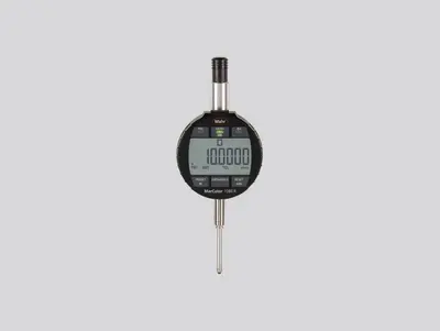 MarCator 1086 R