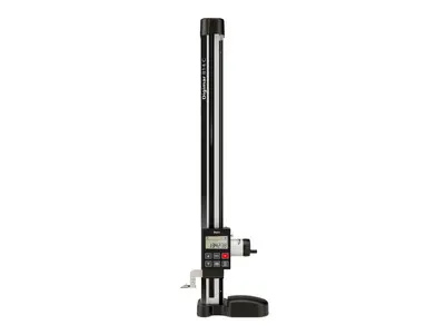 Digimar 814 C-N