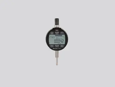 MarCator 1087 ZRi