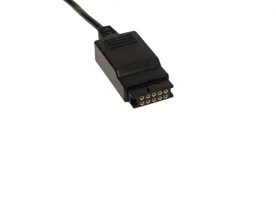MarConnect 2000 d