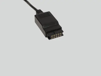 MarConnect 16 EWd