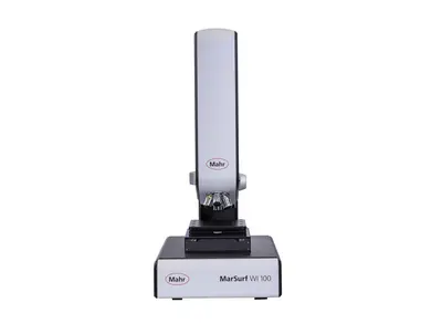 MarSurf3D WI 100