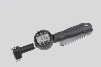 Micromar 844 EWRi