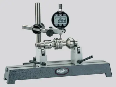 MarStand 818 R