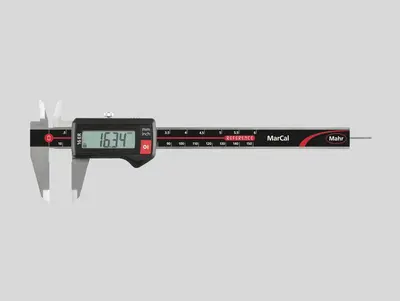 MarCal 16 ER