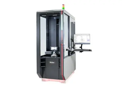 Mar4D PLQ 4200-T3