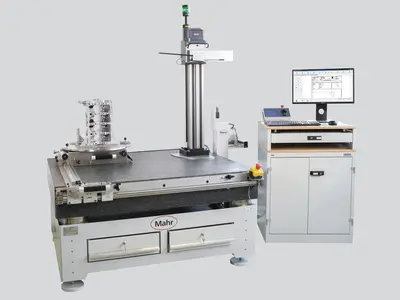 Engineered Solutions MarSurf Engineered Series 002