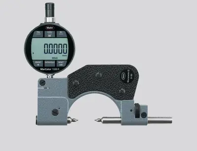 Marameter 840 FG
