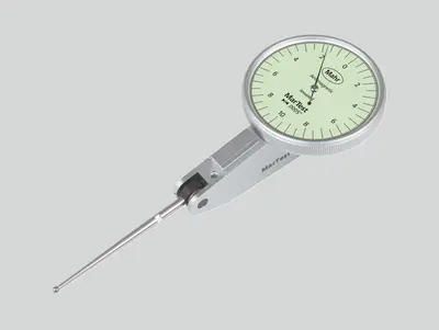 MarTest 801 SGL