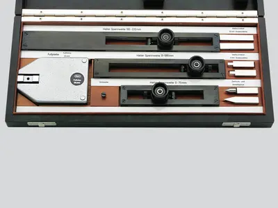 MarGage 420