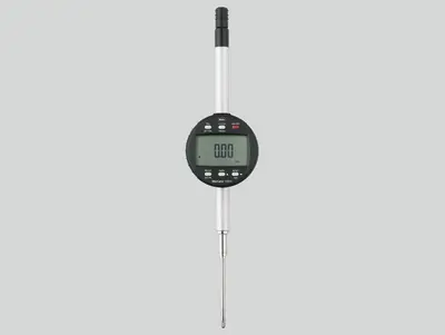 MarCator 1086 R