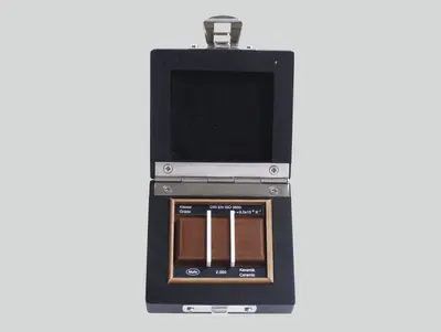MarGage 418 C