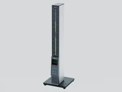 Millimar S 1840 PE/M