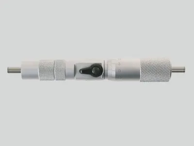Micromar 44 CB