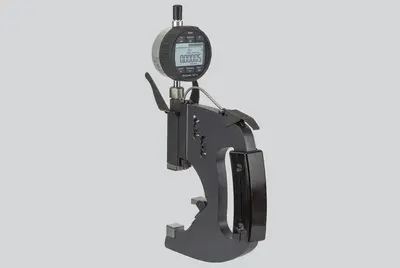 Marameter M 301P